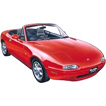 Tamiya 24078 Nissan Silvia K's (importação japonesa) : Amazon.com